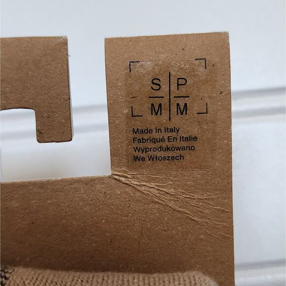 NWT Burton Women's Emblem Midweight Socks-S/M (4-6.5) - Picture 3 of 6